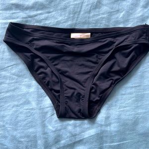 Michael kors bikini bottom